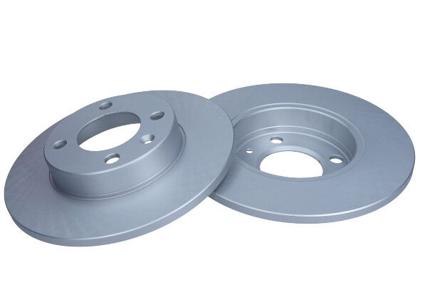 Maxgear Bremsscheibe  19-0759MAX