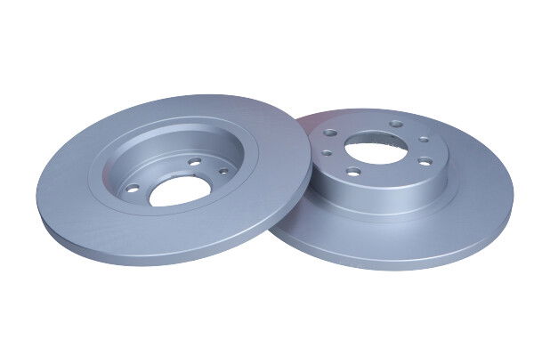 Bremsscheibe Vorderachse Maxgear 19-0768MAX