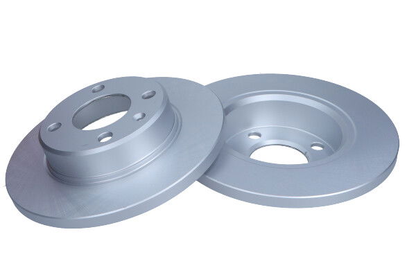 Bremsscheibe Vorderachse Maxgear 19-0773MAX