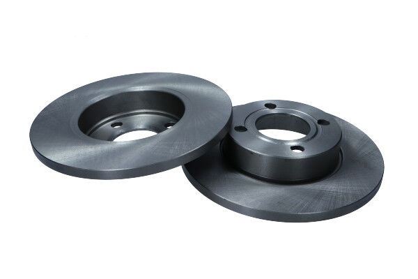 Bremsscheibe Vorderachse Maxgear 19-0778