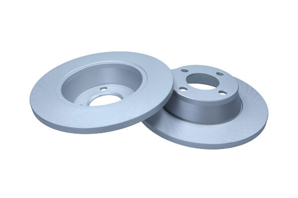 Bremsscheibe Vorderachse Maxgear 19-0782MAX