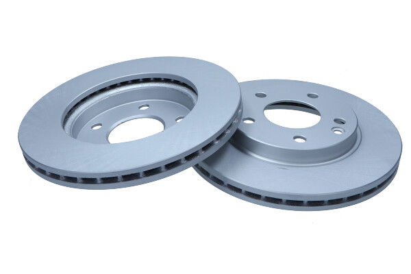 Bremsscheibe Vorderachse Maxgear 19-0802MAX