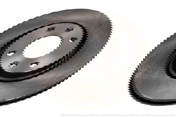 Bremsscheibe Vorderachse Maxgear 19-0806