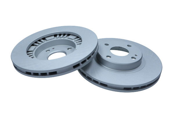 Bremsscheibe Vorderachse Maxgear 19-0942MAX