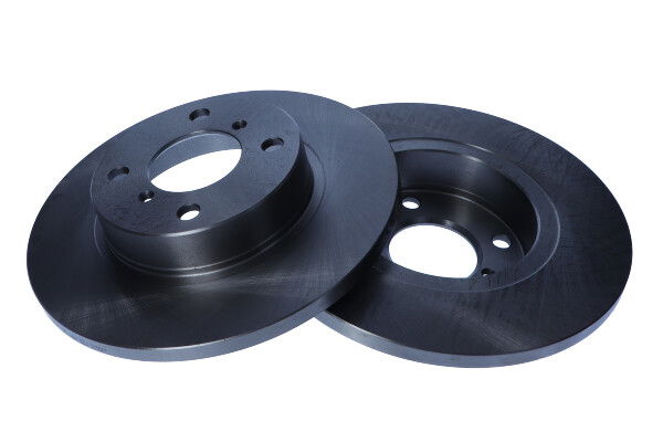 Bremsscheibe Vorderachse Maxgear 19-0961