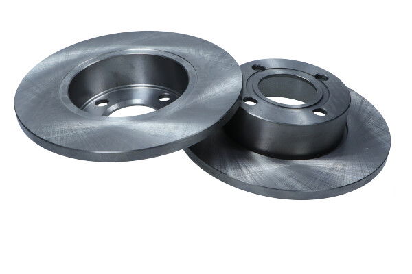 Bremsscheibe Vorderachse Maxgear 19-0985