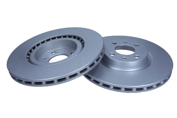 Bremsscheibe Vorderachse Maxgear 19-0994MAX