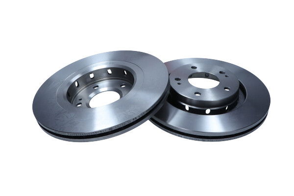 Bremsscheibe Vorderachse Maxgear 19-1057