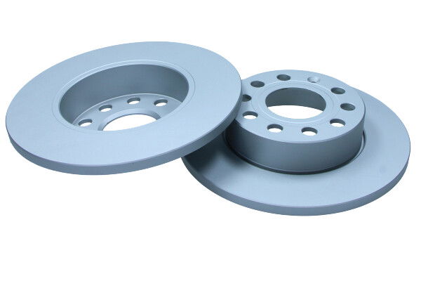 Bremsscheibe Maxgear 19-1058MAX
