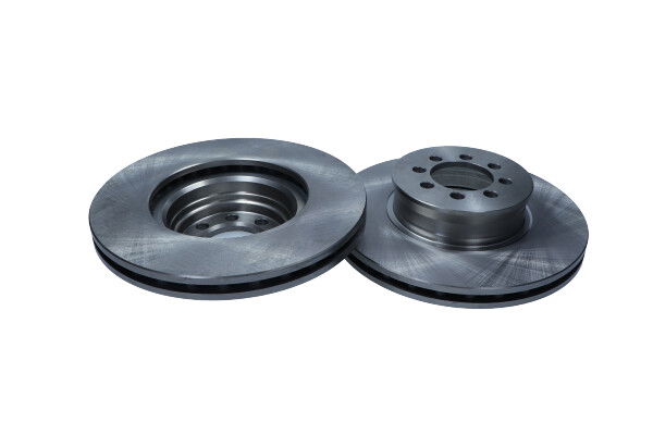 Bremsscheibe Vorderachse Maxgear 19-3184