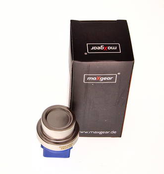 Sensor, Kühlmitteltemperatur Maxgear 21-0133