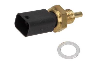 Sensor, Kühlmitteltemperatur Maxgear 21-0138