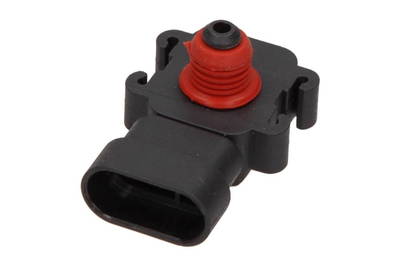 Luftdrucksensor, Höhenanpassung Maxgear 21-0197