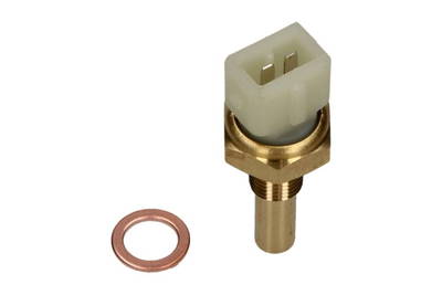 Sensor, Kühlmitteltemperatur Maxgear 21-0240