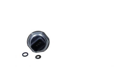 Sensor, Kraftstoffdruck Maxgear 21-0391