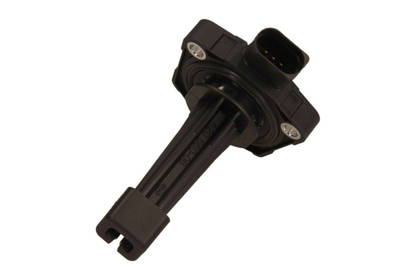 Sensor, Motorölstand Maxgear 21-0402