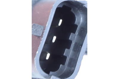 Sensor, Nockenwellenposition Maxgear 24-0152