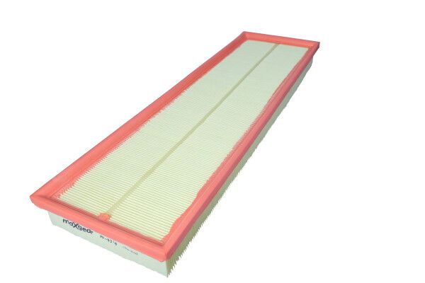 Luftfilter Maxgear 26-0004