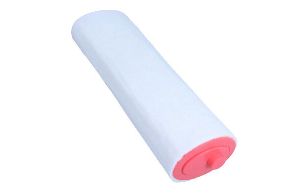 Luftfilter Maxgear 26-0005