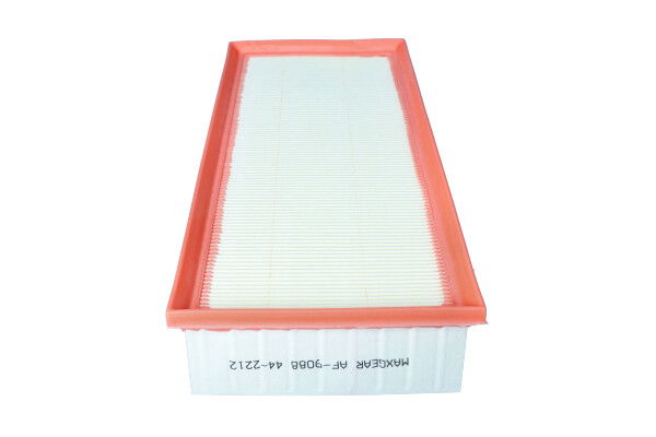 Luftfilter Maxgear 26-0010
