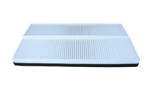 Filter, Innenraumluft Maxgear 26-0013