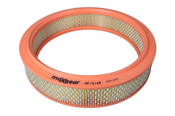 Luftfilter Maxgear 26-0035