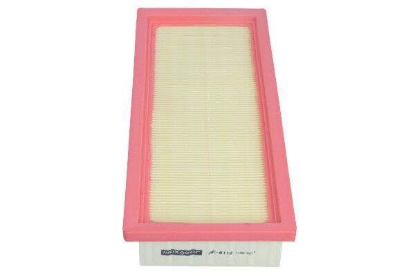 Luftfilter Maxgear 26-0037