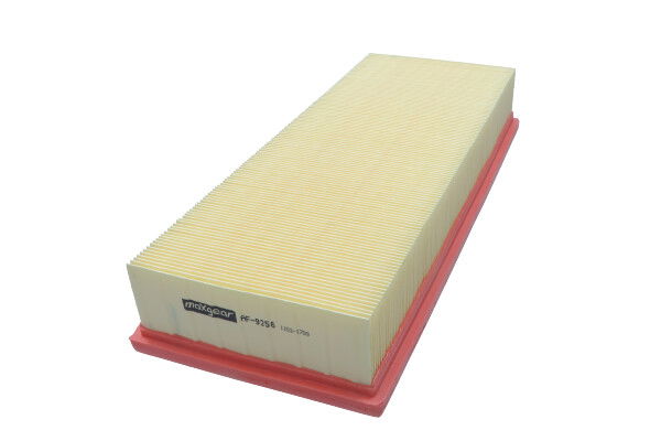 Luftfilter Maxgear 26-0050