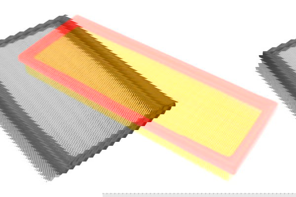 Luftfilter Maxgear 26-0057