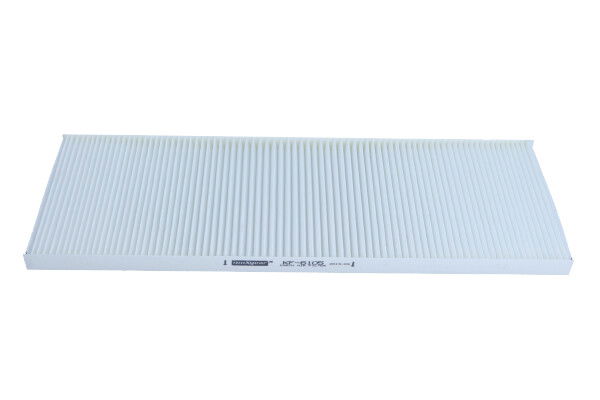 Filter, Innenraumluft Maxgear 26-0059