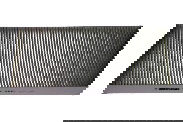 Filter, Innenraumluft Maxgear 26-0063