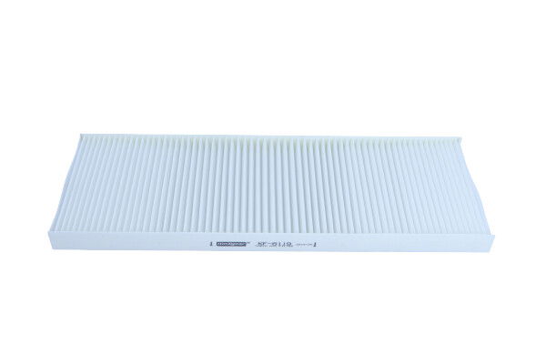 Filter, Innenraumluft Maxgear 26-0066