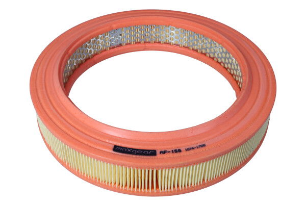 Luftfilter Maxgear 26-0084