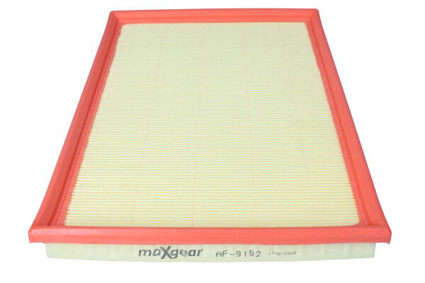Luftfilter Maxgear 26-0086
