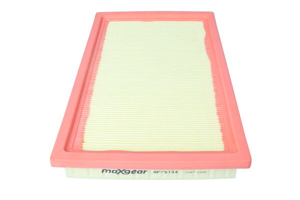 Luftfilter Maxgear 26-0087
