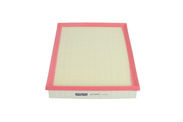 Luftfilter Maxgear 26-0094