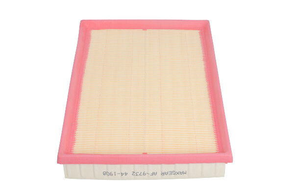 Luftfilter Maxgear 26-0095