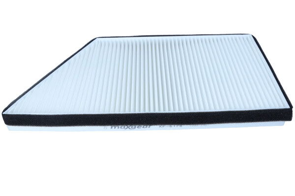 Filter, Innenraumluft Maxgear 26-0097