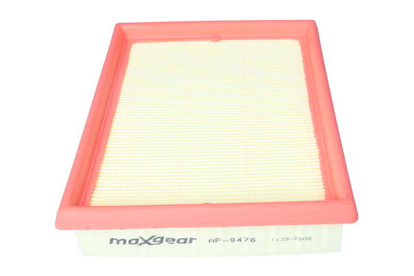 Luftfilter Maxgear 26-0099