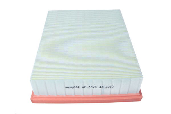 Luftfilter Maxgear 26-0109