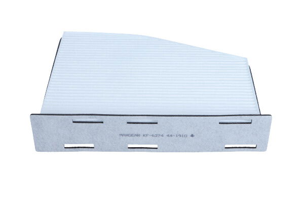 Filter, Innenraumluft Maxgear 26-0117