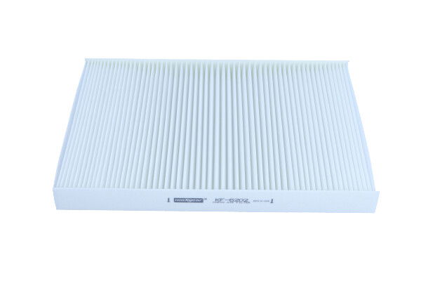 Filter, Innenraumluft Maxgear 26-0118