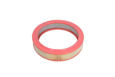 Luftfilter Maxgear 26-0148
