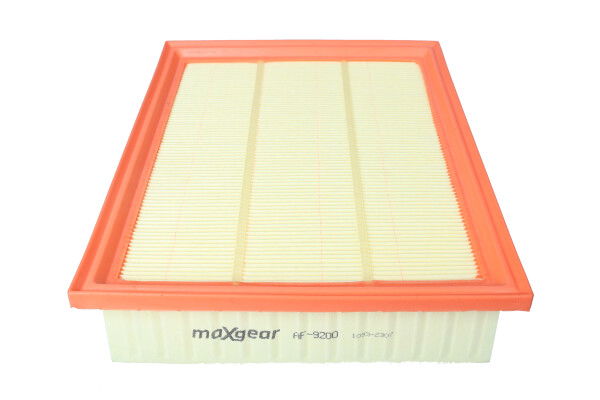 Luftfilter Maxgear 26-0151
