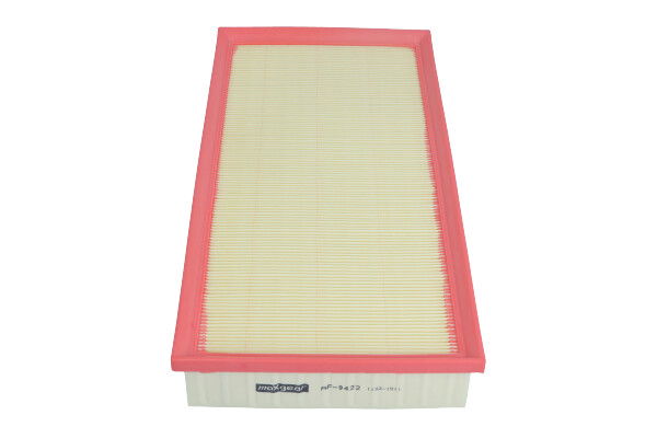 Luftfilter Maxgear 26-0155