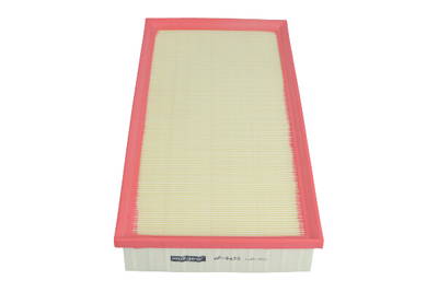 Luftfilter Maxgear 26-0155