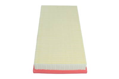 Luftfilter Maxgear 26-0155