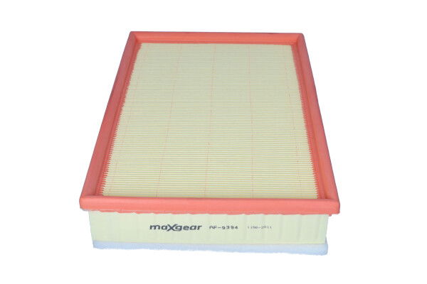 Luftfilter Maxgear 26-0159
