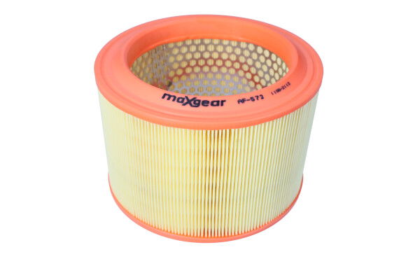 Luftfilter Maxgear 26-0196