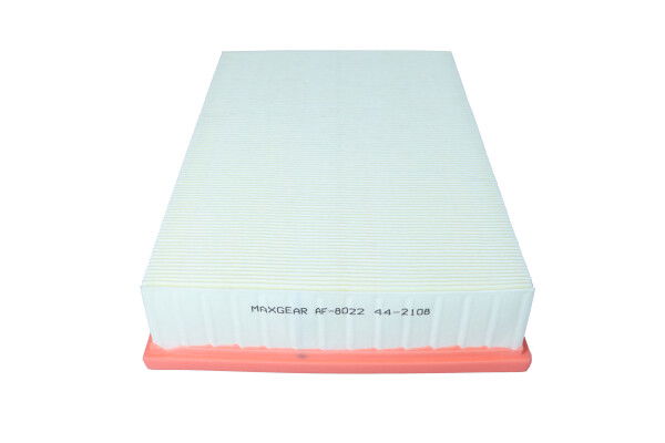 Luftfilter Maxgear 26-0198